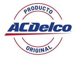 ACDelco